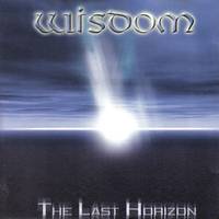 Wisdom (ITA) : The Last Horizon